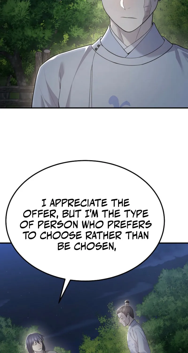 Giyeon Doksik Chapter 6 page 31 - 