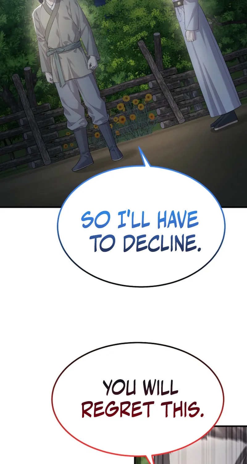 Giyeon Doksik Chapter 6 page 32 - 