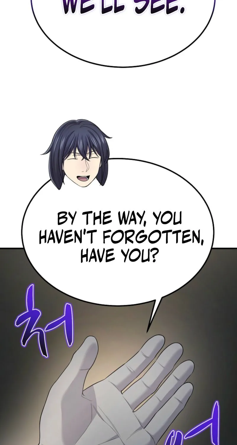 Giyeon Doksik Chapter 6 page 34 - 