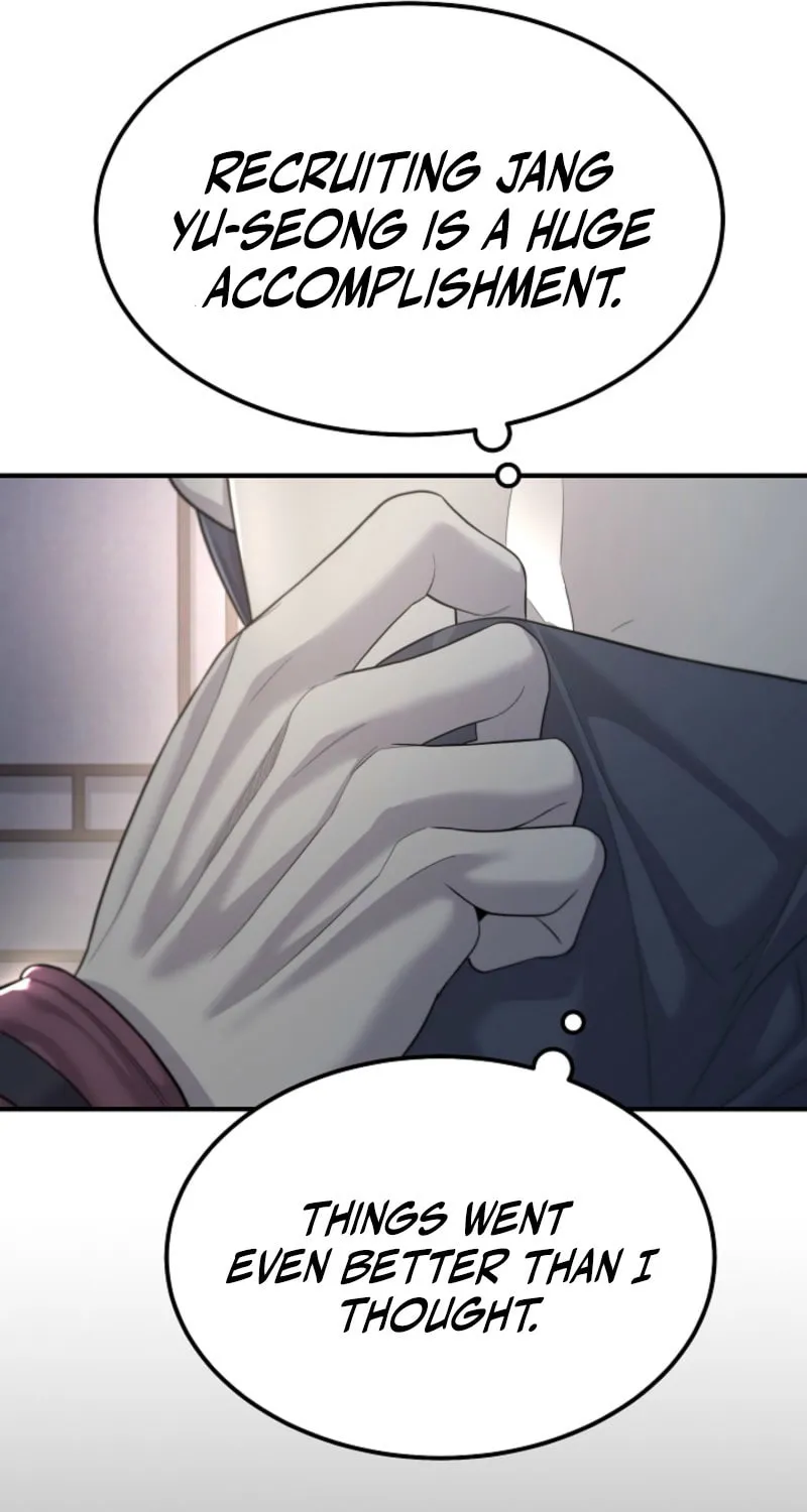 Giyeon Doksik Chapter 6 page 39 - 