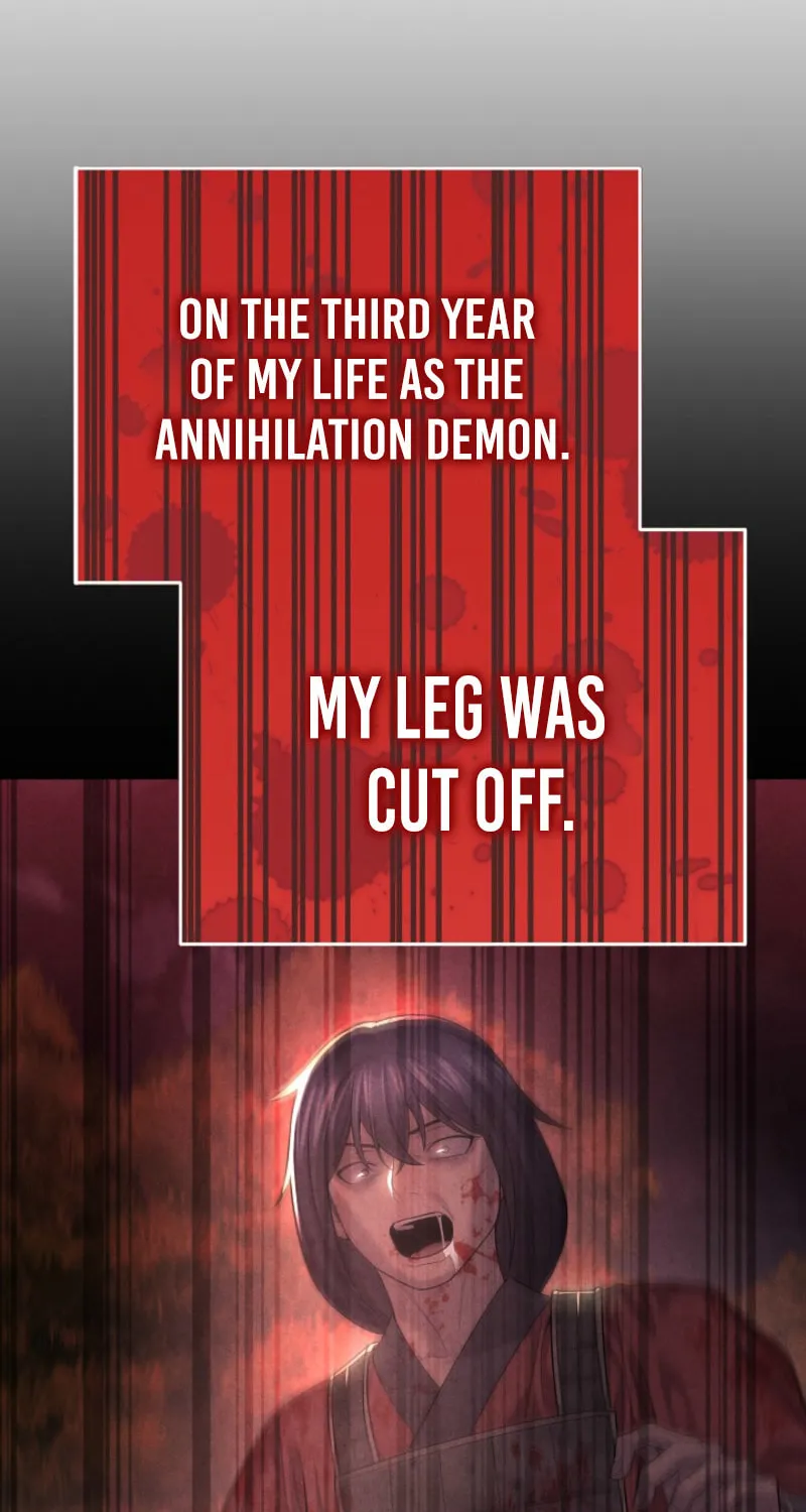 Giyeon Doksik Chapter 6 page 40 - 
