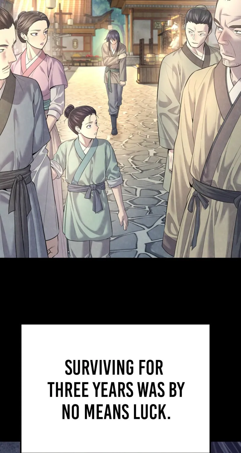 Giyeon Doksik Chapter 6 page 43 - 