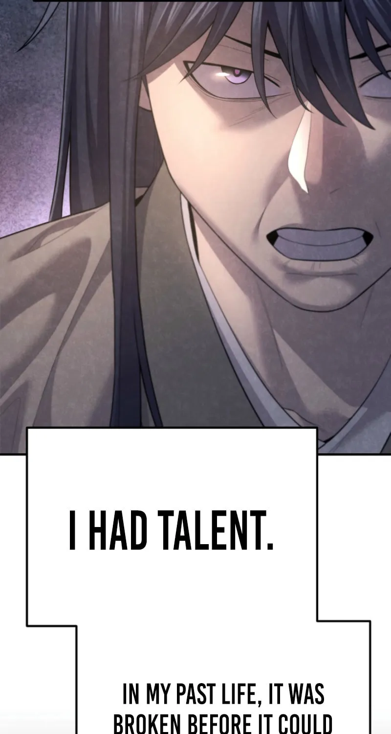 Giyeon Doksik Chapter 6 page 44 - 
