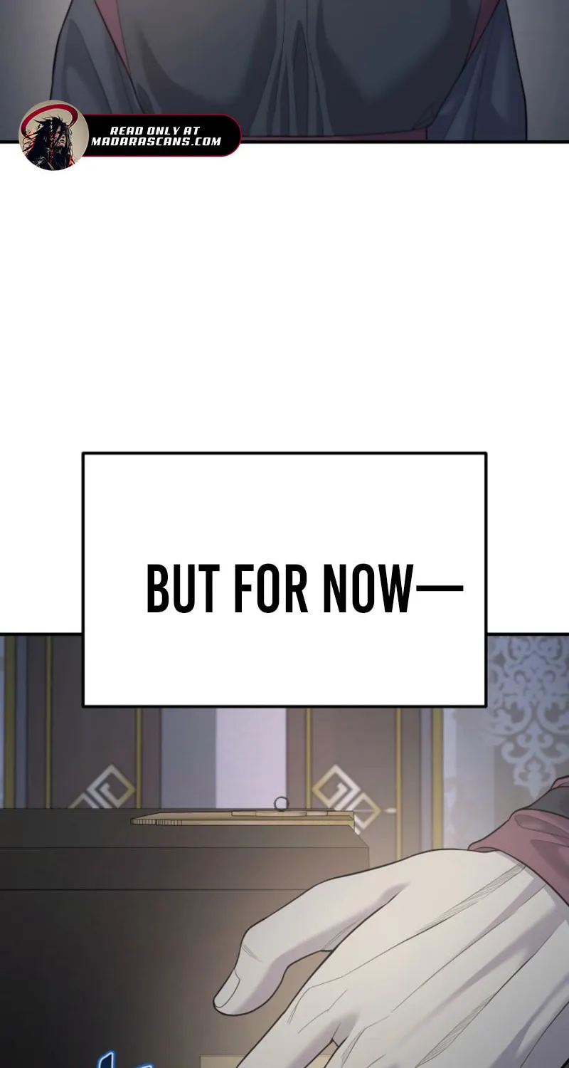 Giyeon Doksik Chapter 6 page 46 - 
