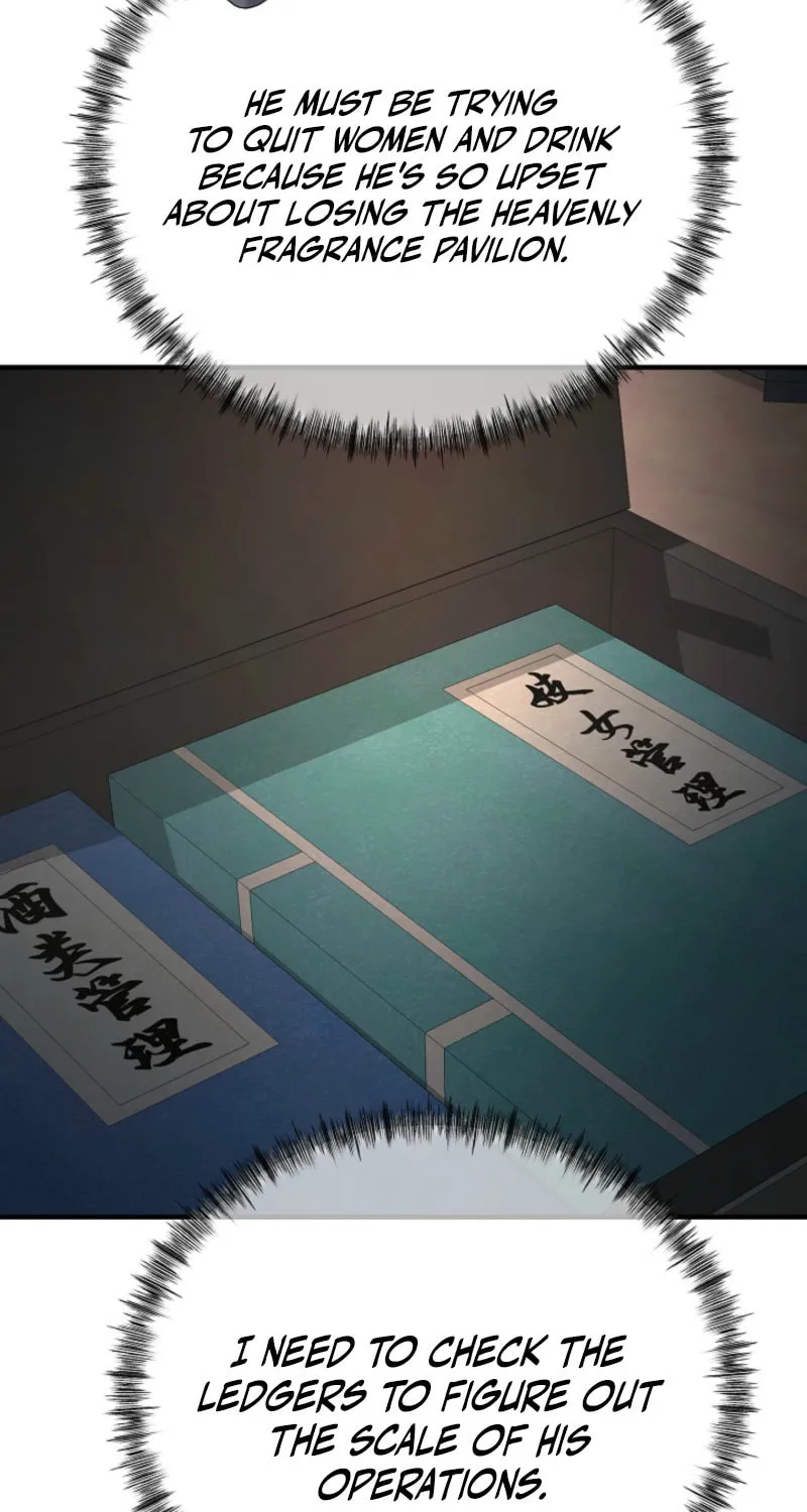 Giyeon Doksik Chapter 6 page 51 - 
