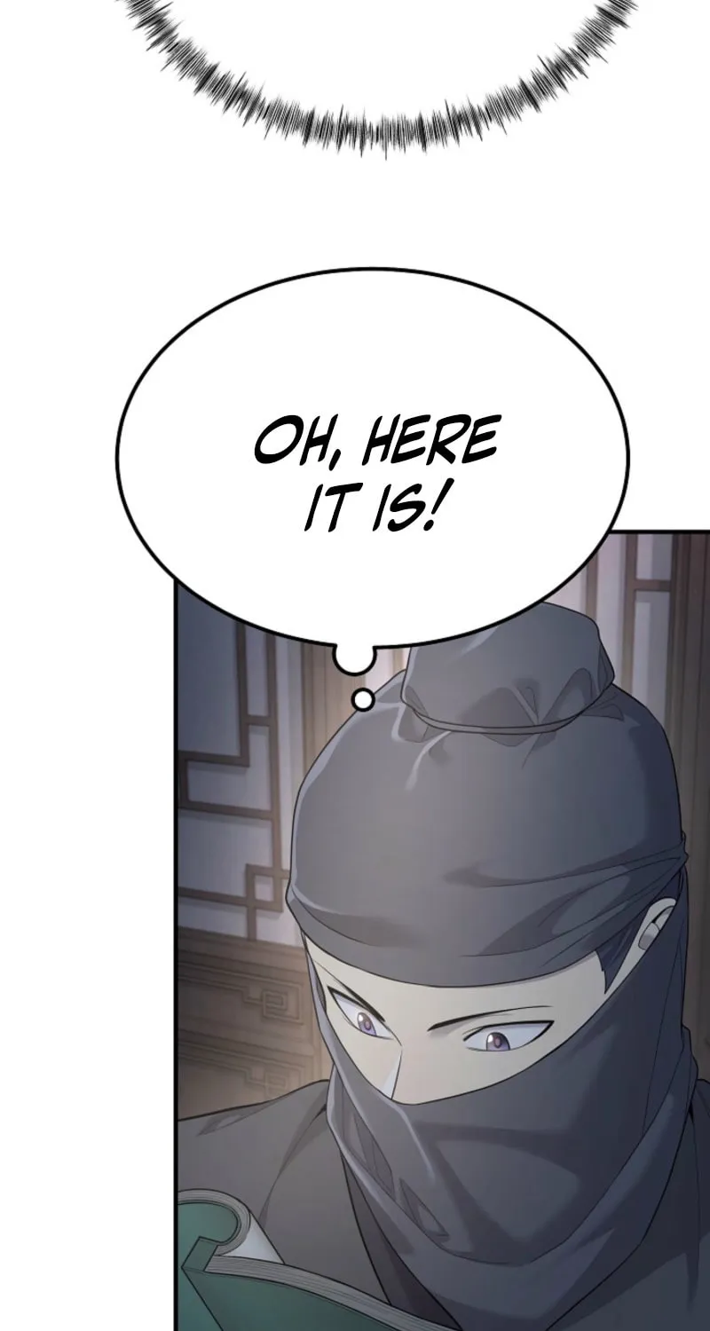 Giyeon Doksik Chapter 6 page 52 - 