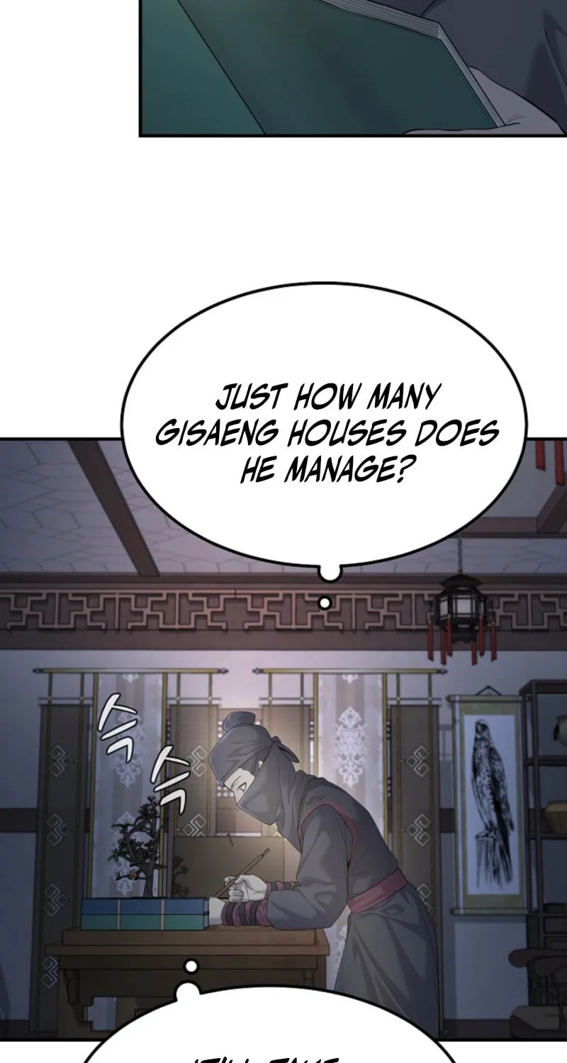 Giyeon Doksik Chapter 6 page 53 - 