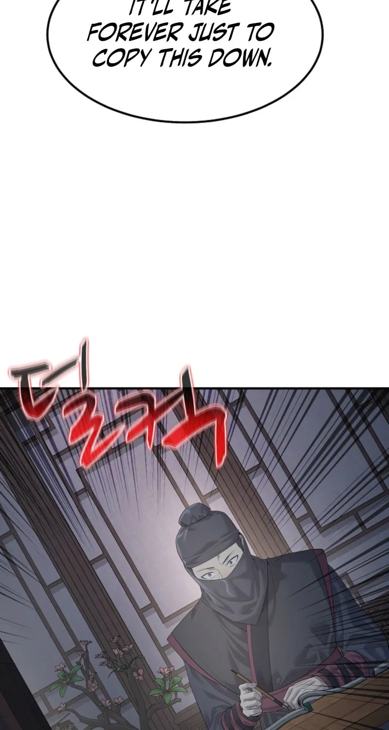 Giyeon Doksik Chapter 6 page 54 - 