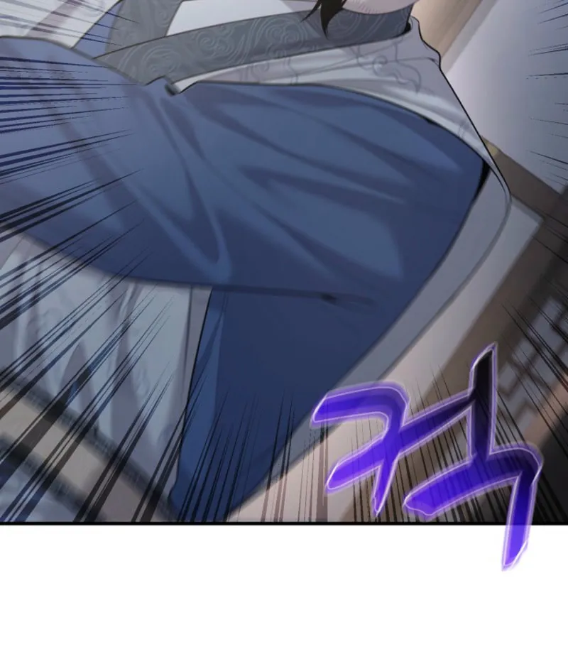 Giyeon Doksik Chapter 6 page 56 - 