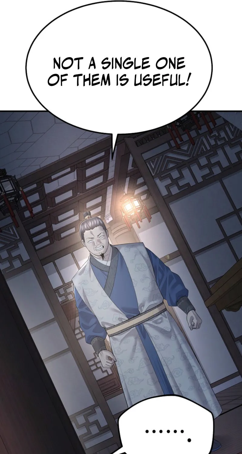Giyeon Doksik Chapter 6 page 57 - 