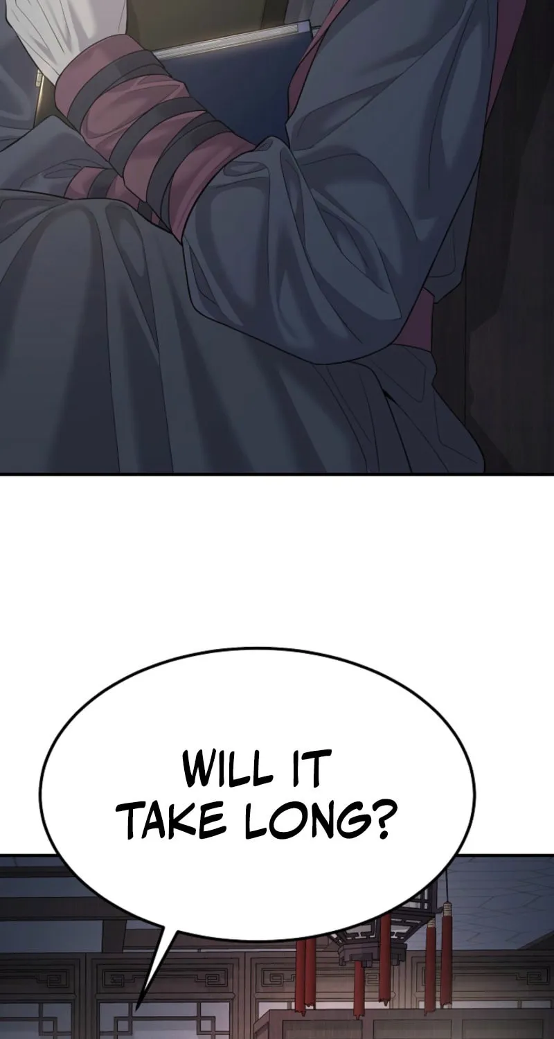 Giyeon Doksik Chapter 6 page 59 - 
