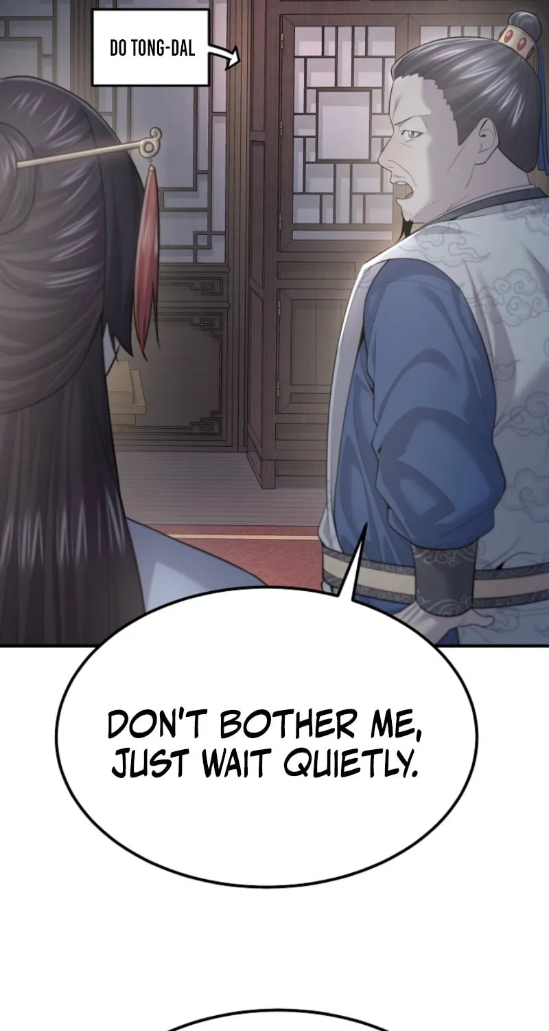 Giyeon Doksik Chapter 6 page 60 - 