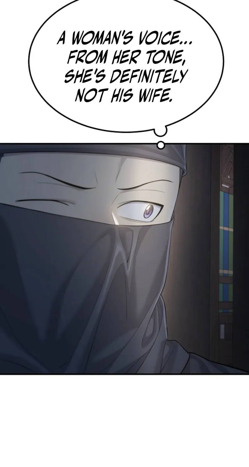 Giyeon Doksik Chapter 6 page 61 - 