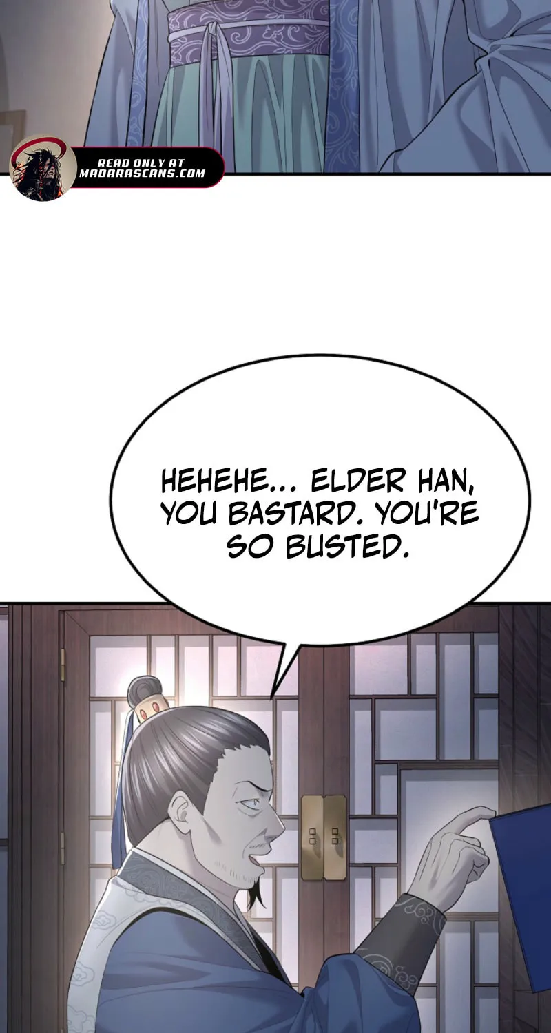 Giyeon Doksik Chapter 6 page 63 - 