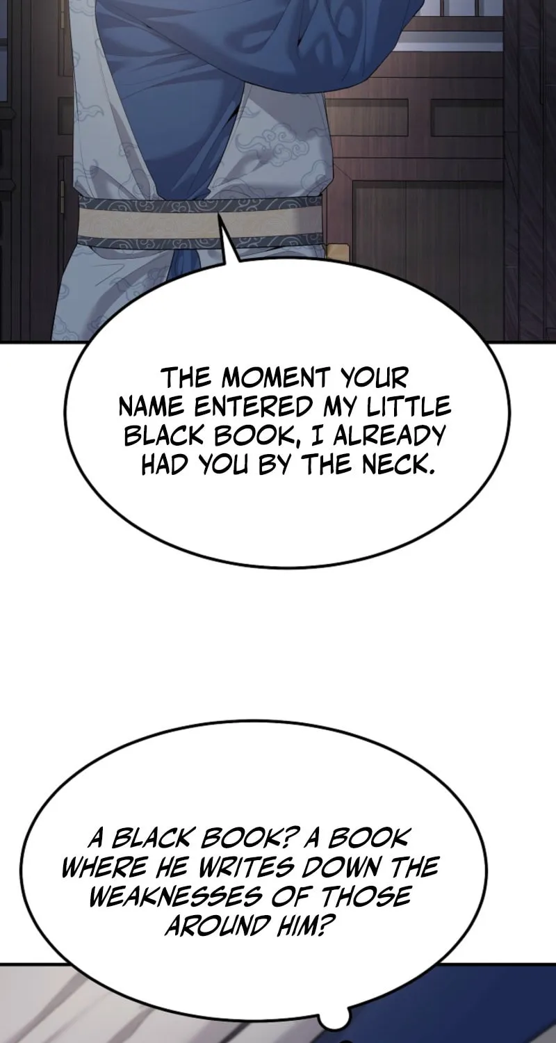 Giyeon Doksik Chapter 6 page 64 - 