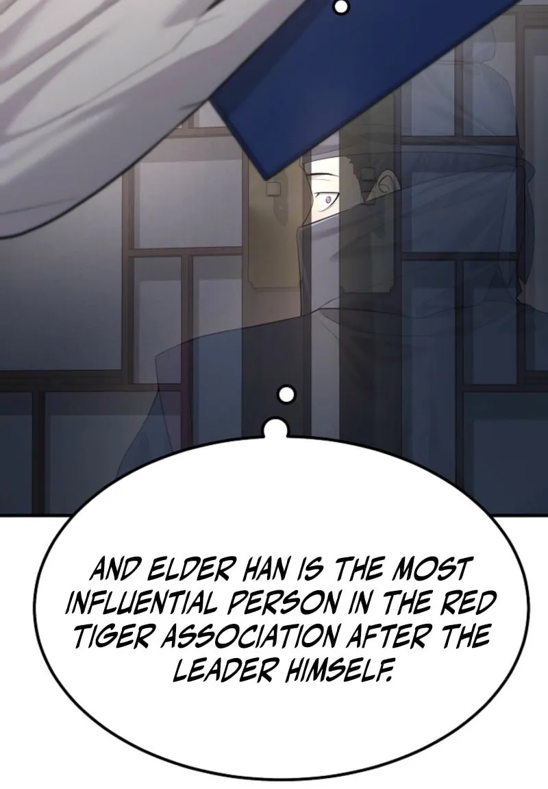 Giyeon Doksik Chapter 6 page 65 - 