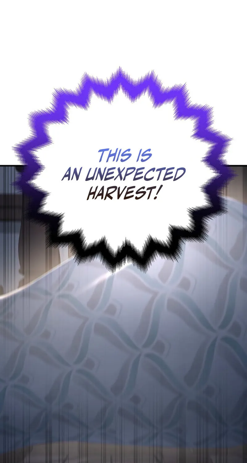 Giyeon Doksik Chapter 6 page 66 - 
