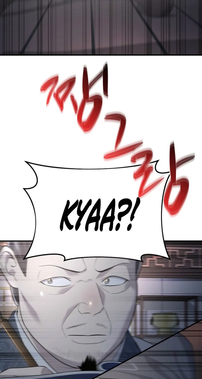 Giyeon Doksik Chapter 6 page 67 - 