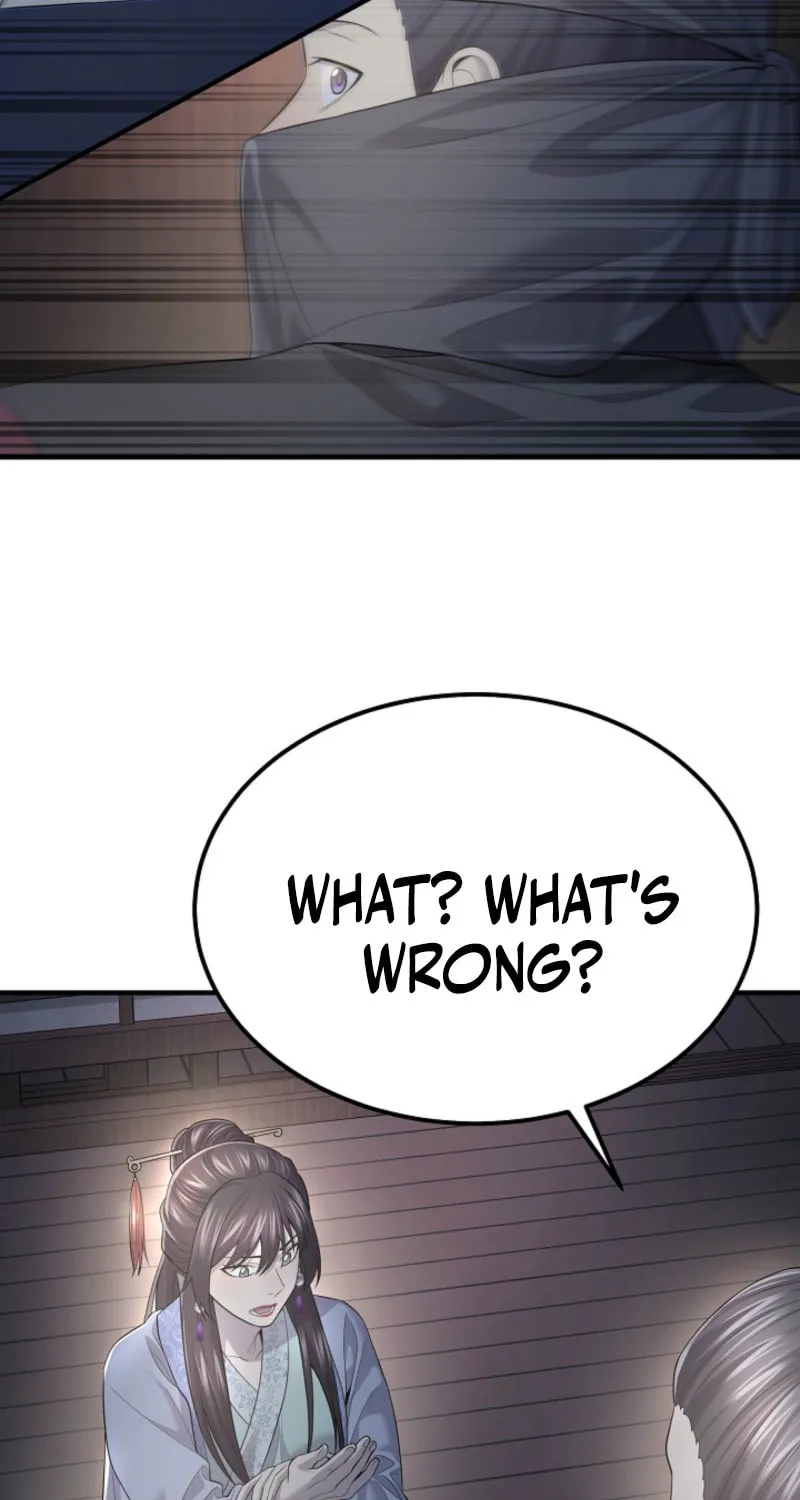 Giyeon Doksik Chapter 6 page 68 - 