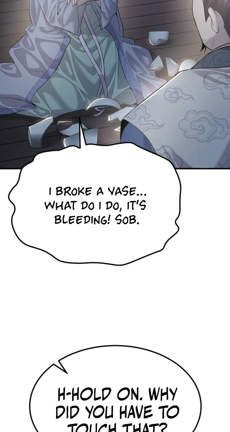 Giyeon Doksik Chapter 6 page 69 - 