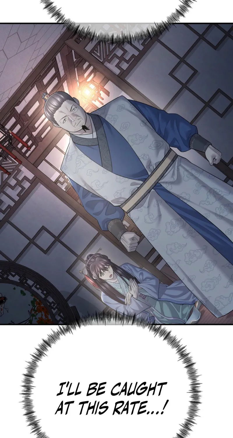 Giyeon Doksik Chapter 6 page 72 - 