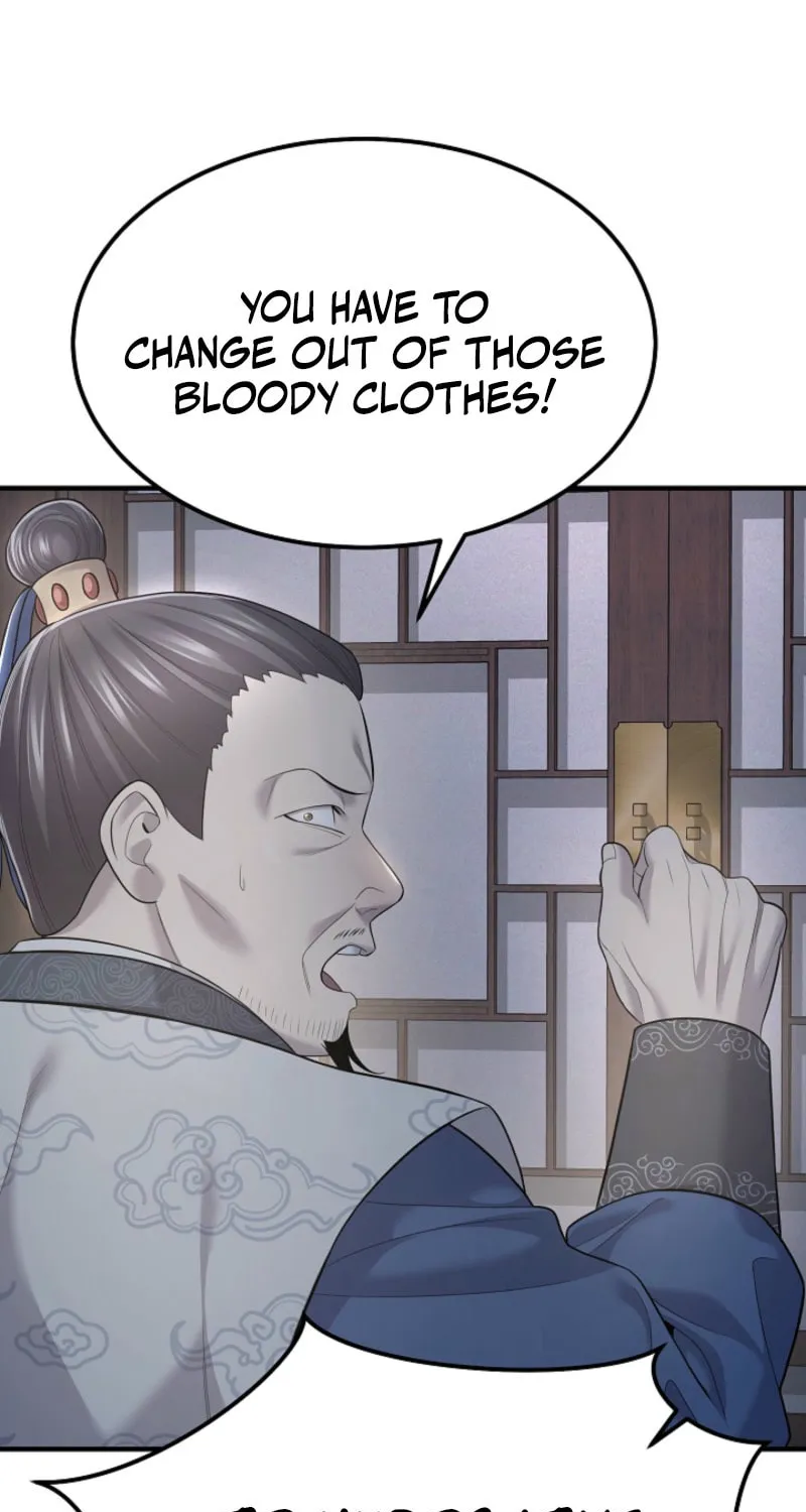 Giyeon Doksik Chapter 6 page 77 - 