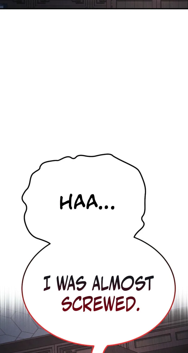 Giyeon Doksik Chapter 6 page 80 - 