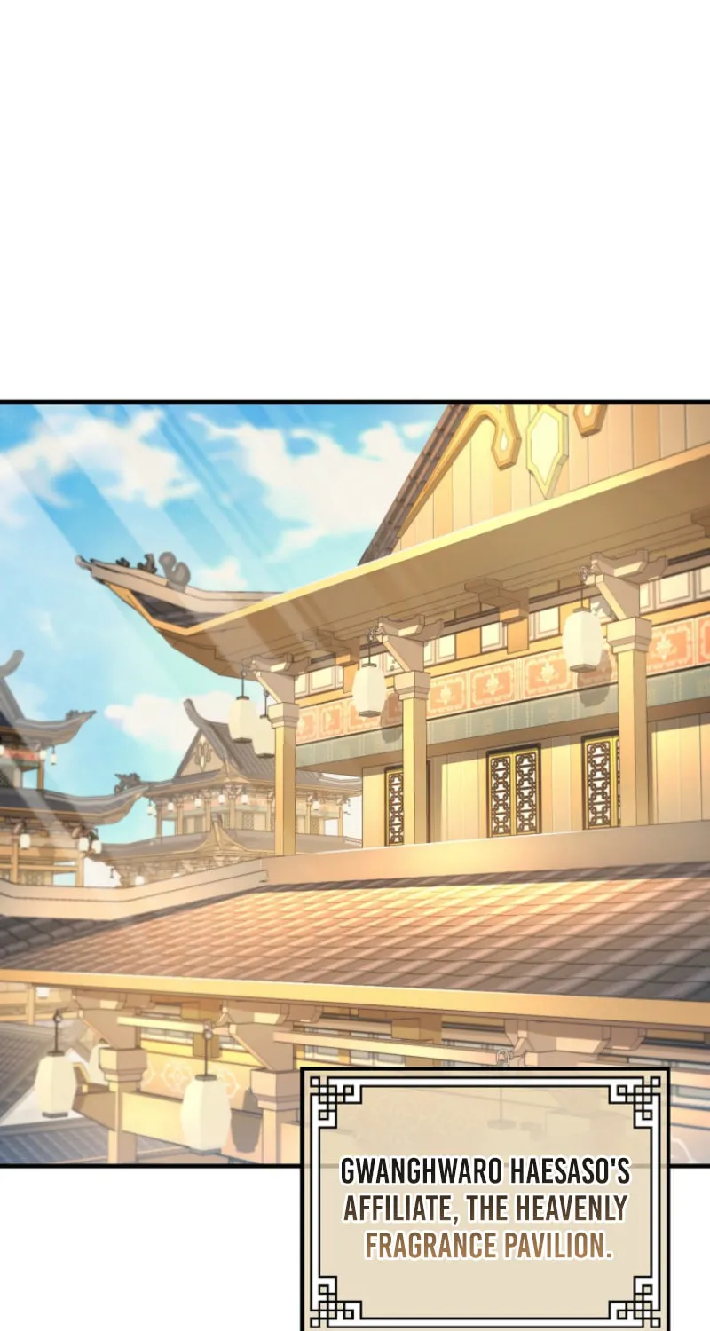 Giyeon Doksik Chapter 6 page 84 - 