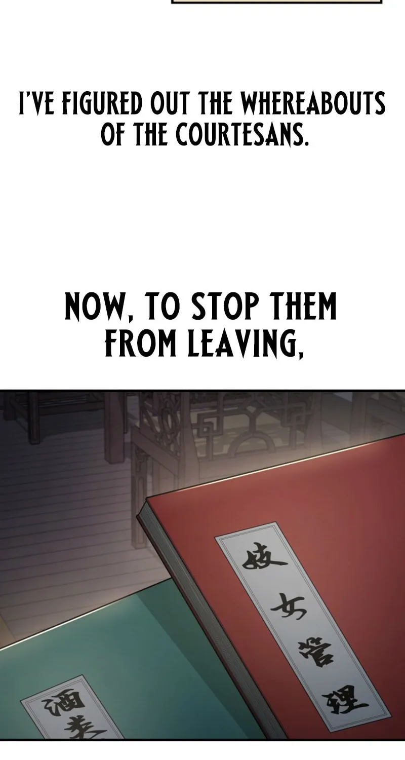 Giyeon Doksik Chapter 6 page 85 - 