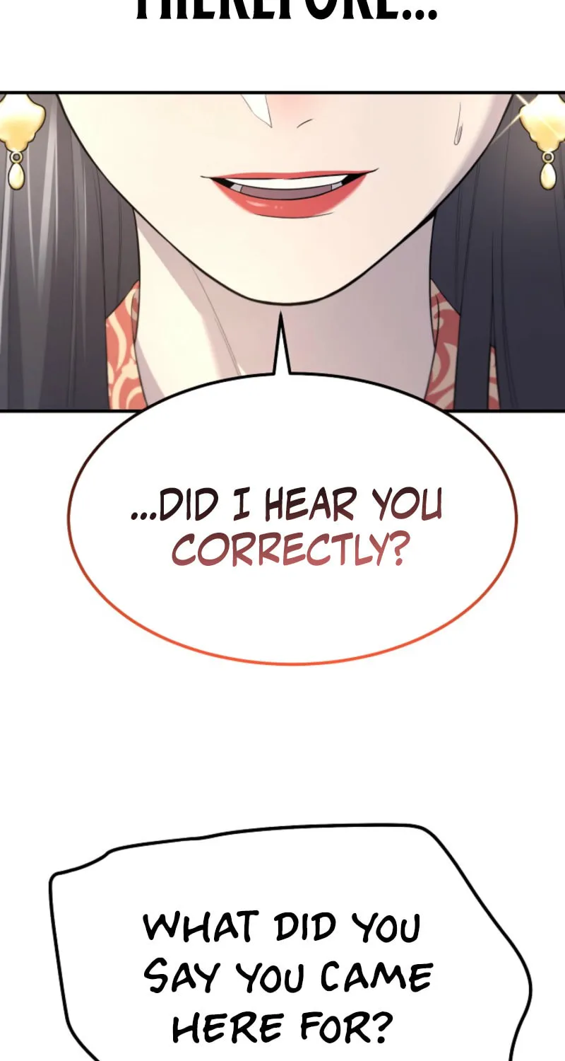 Giyeon Doksik Chapter 6 page 88 - 