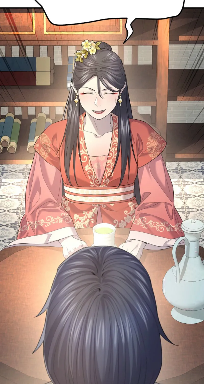 Giyeon Doksik Chapter 6 page 89 - 