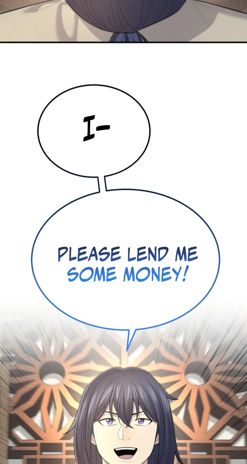 Giyeon Doksik Chapter 6 page 90 - 