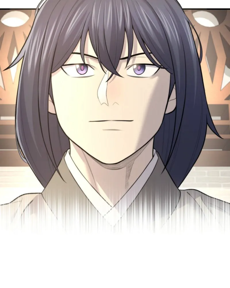 Giyeon Doksik Chapter 6 page 92 - 