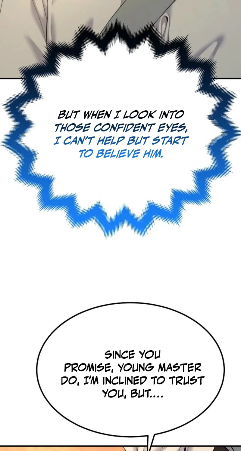 Giyeon Doksik Chapter 7 page 12 - 
