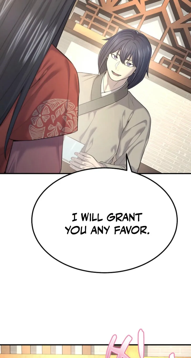 Giyeon Doksik Chapter 7 page 14 - 