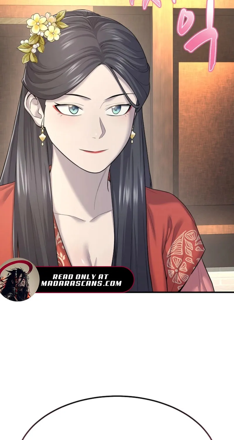 Giyeon Doksik Chapter 7 page 15 - 