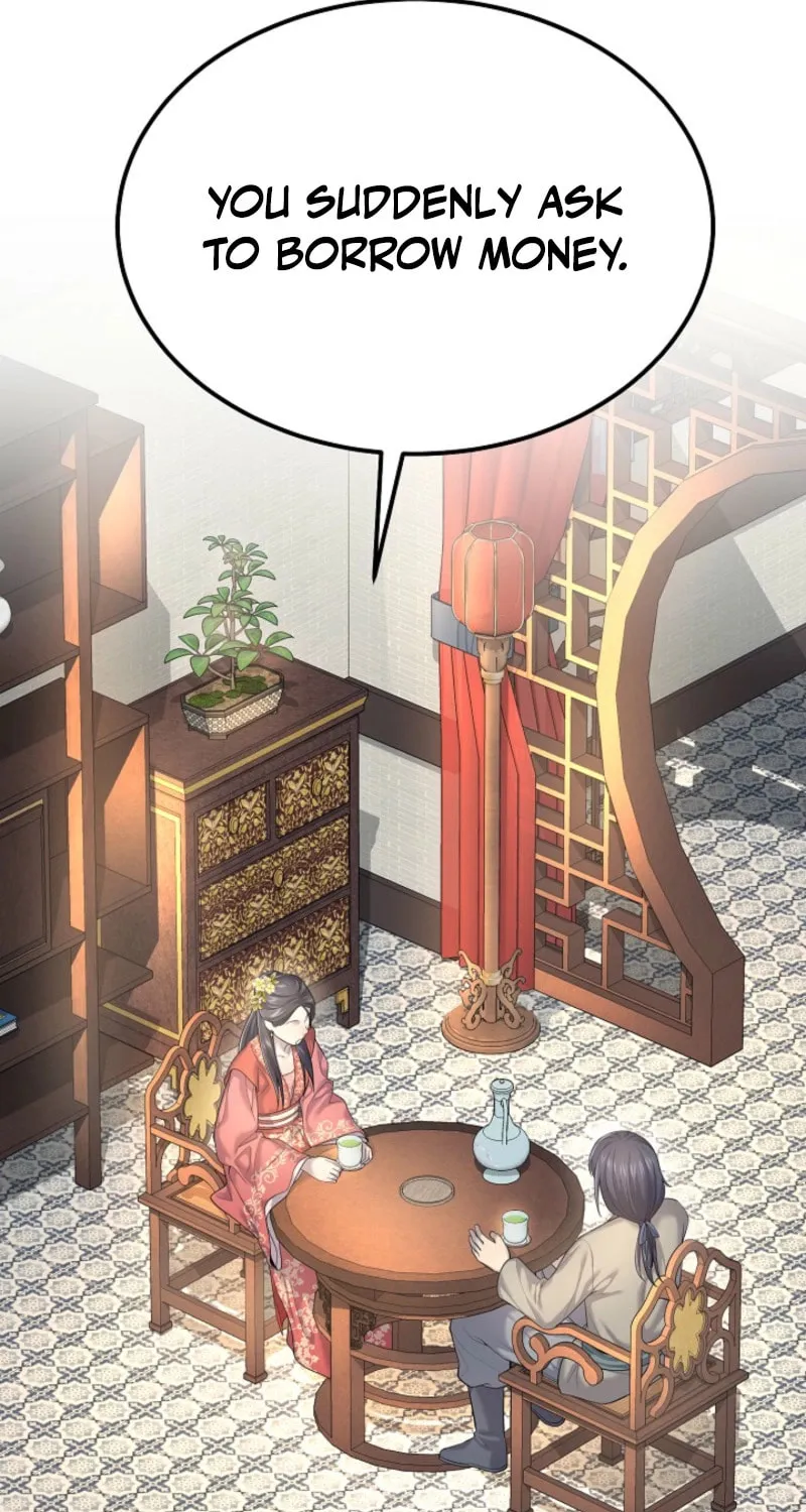 Giyeon Doksik Chapter 7 page 3 - 
