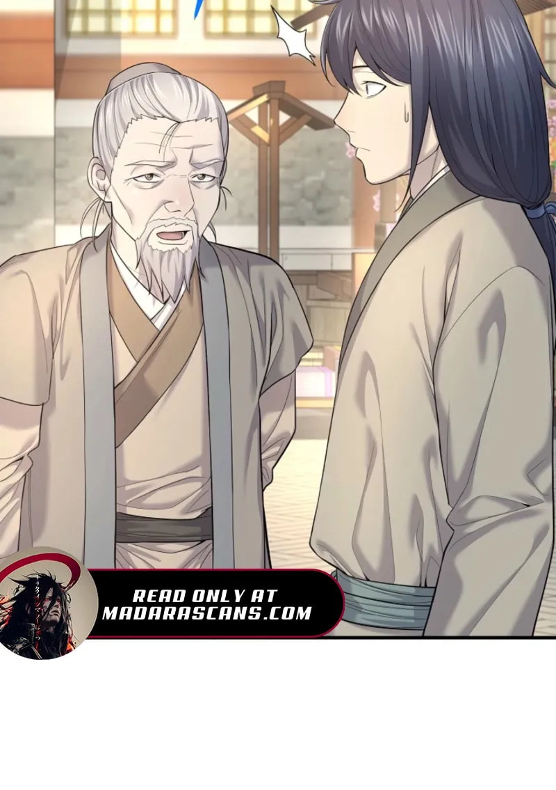 Giyeon Doksik Chapter 7 page 24 - 