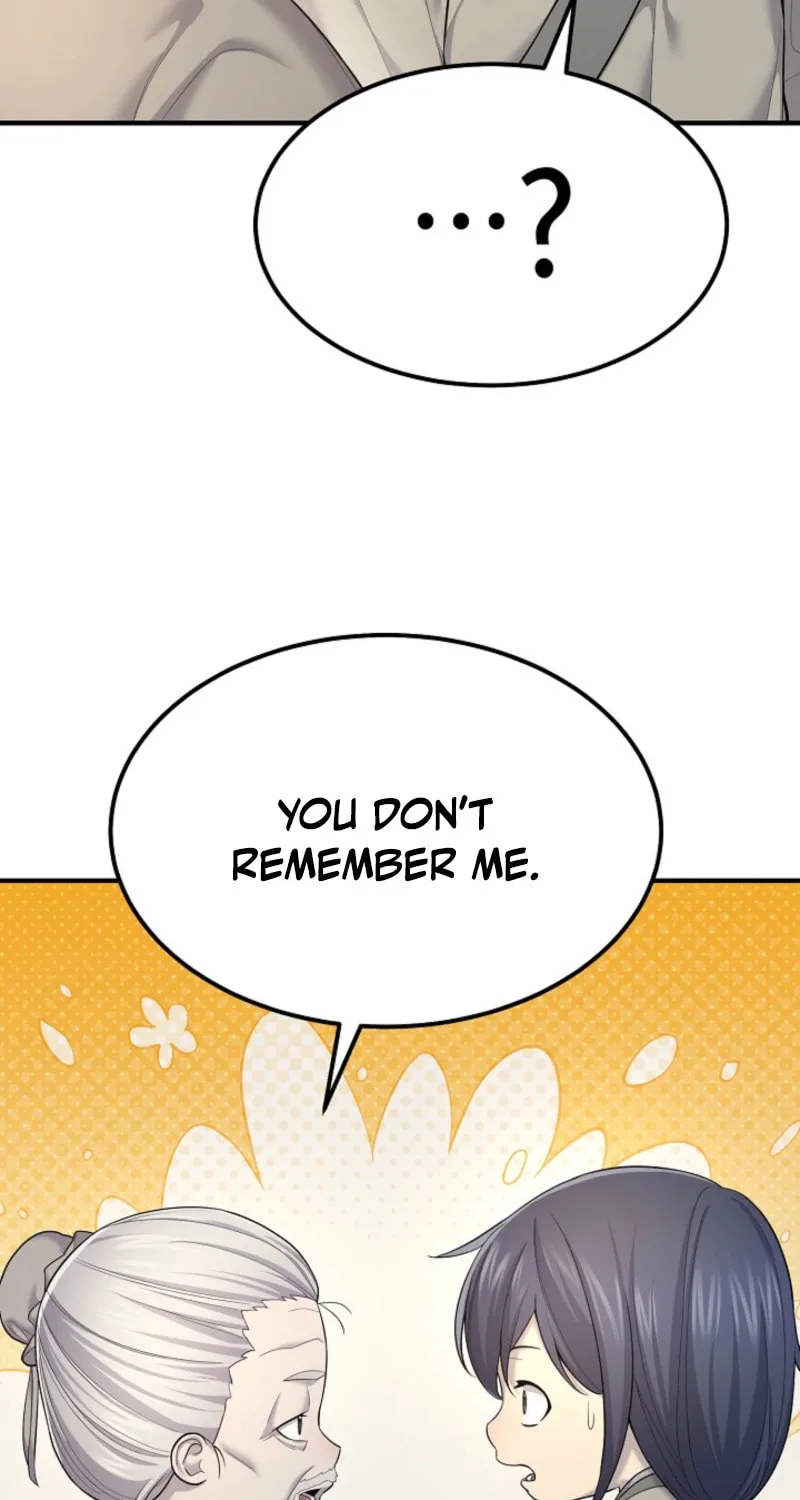 Giyeon Doksik Chapter 7 page 27 - 