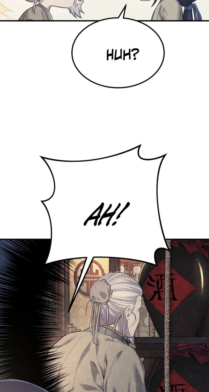 Giyeon Doksik Chapter 7 page 28 - 