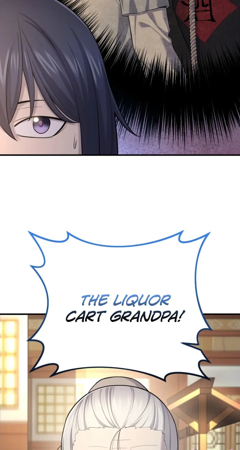 Giyeon Doksik Chapter 7 page 29 - 