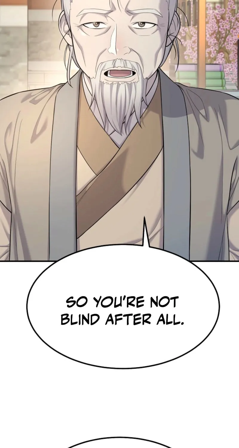 Giyeon Doksik Chapter 7 page 30 - 