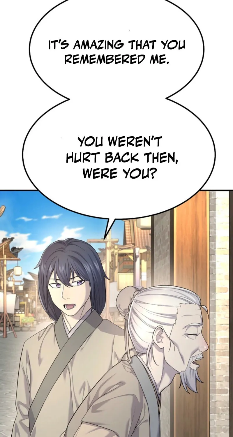 Giyeon Doksik Chapter 7 page 31 - 