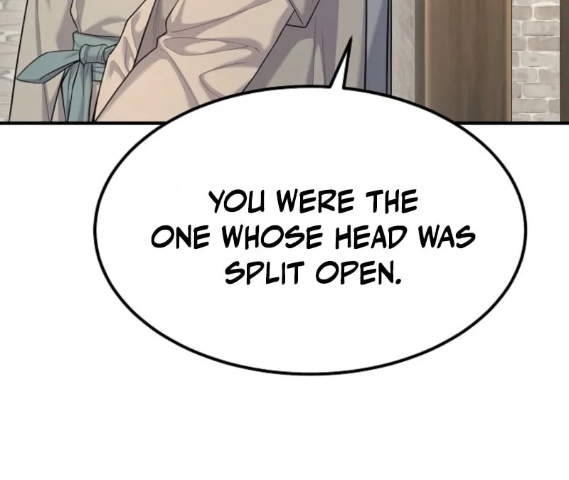 Giyeon Doksik Chapter 7 page 32 - 