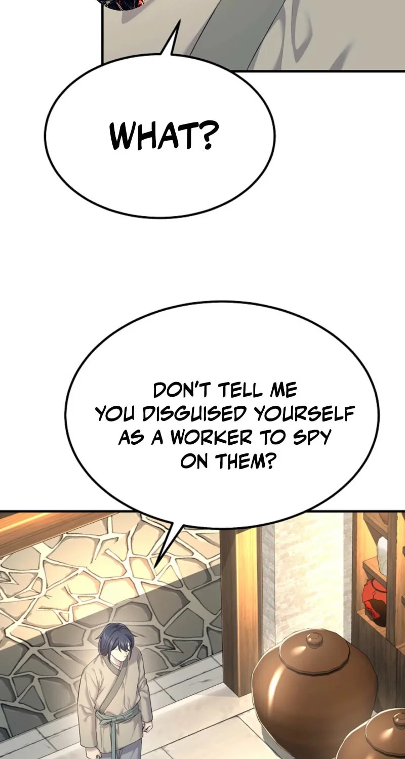 Giyeon Doksik Chapter 7 page 34 - 