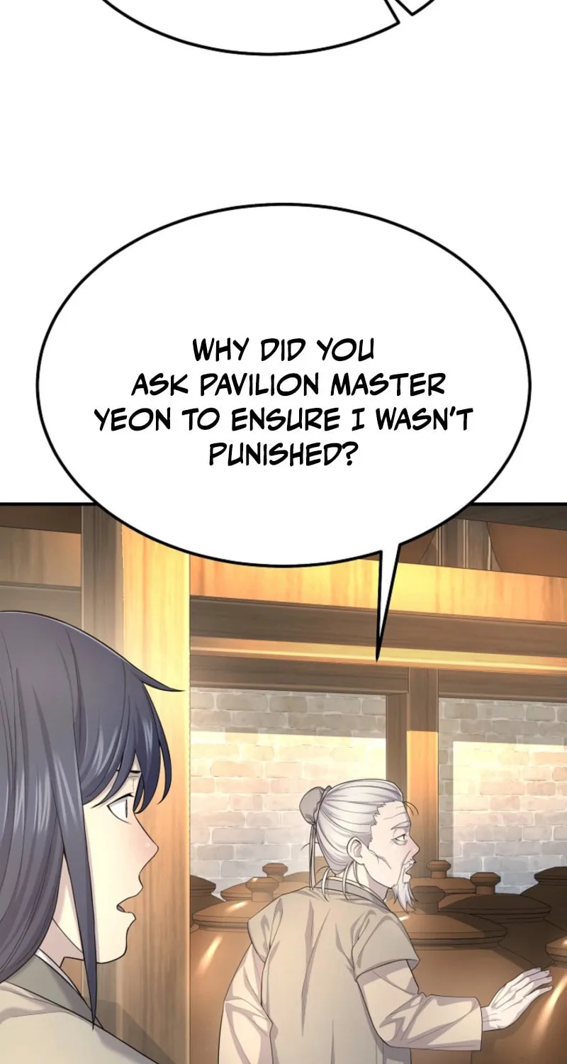 Giyeon Doksik Chapter 7 page 36 - 