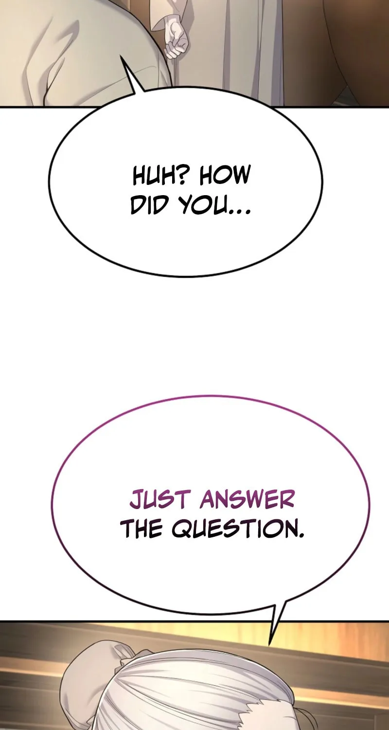 Giyeon Doksik Chapter 7 page 37 - 