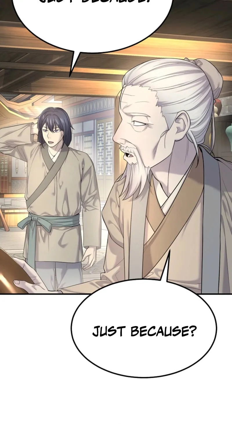Giyeon Doksik Chapter 7 page 39 - 