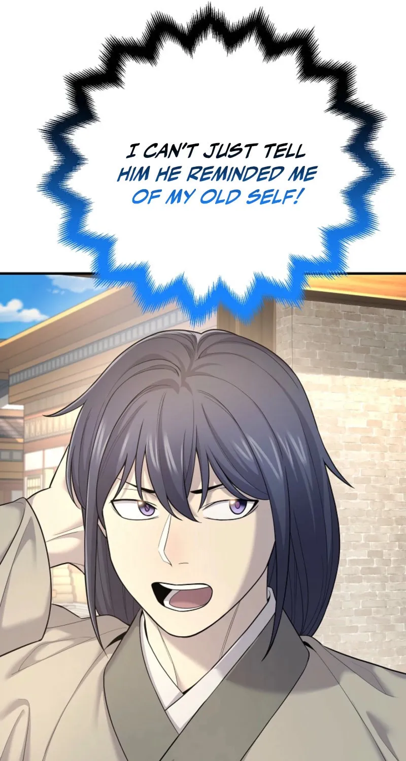 Giyeon Doksik Chapter 7 page 40 - 