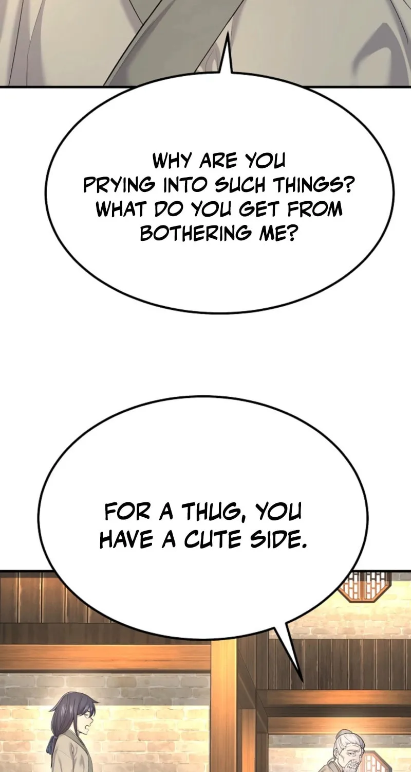Giyeon Doksik Chapter 7 page 41 - 